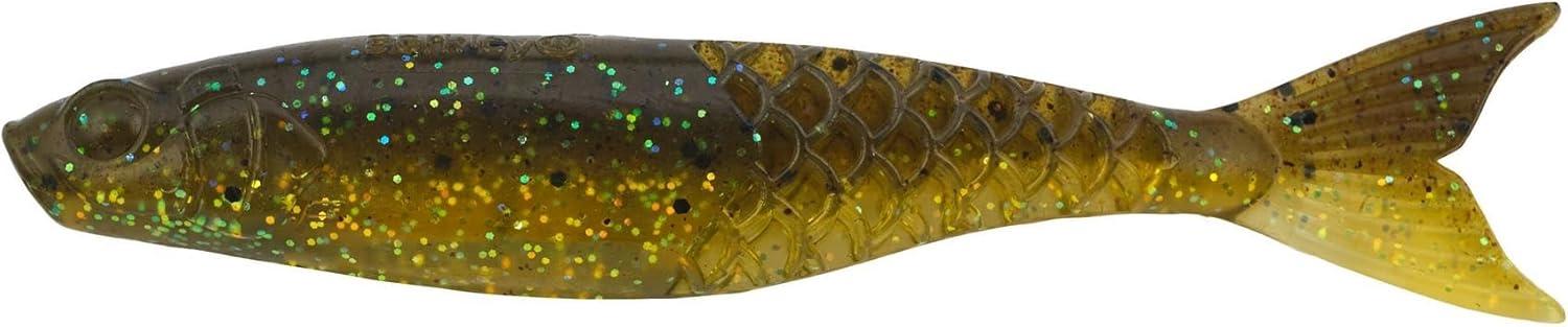 imageBerkley PowerBait PowerStinger Fishing Soft BaitSun Gill