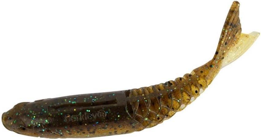 imageBerkley PowerBait PowerStinger Fishing Soft BaitSun Gill