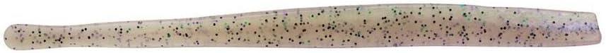 imageBerkley PowerBait Saltwater Bonga Stick Fishing Soft Bait Irresistible Scent and Flavor Ideal for Bass Redfish Trout and MoreMermaid