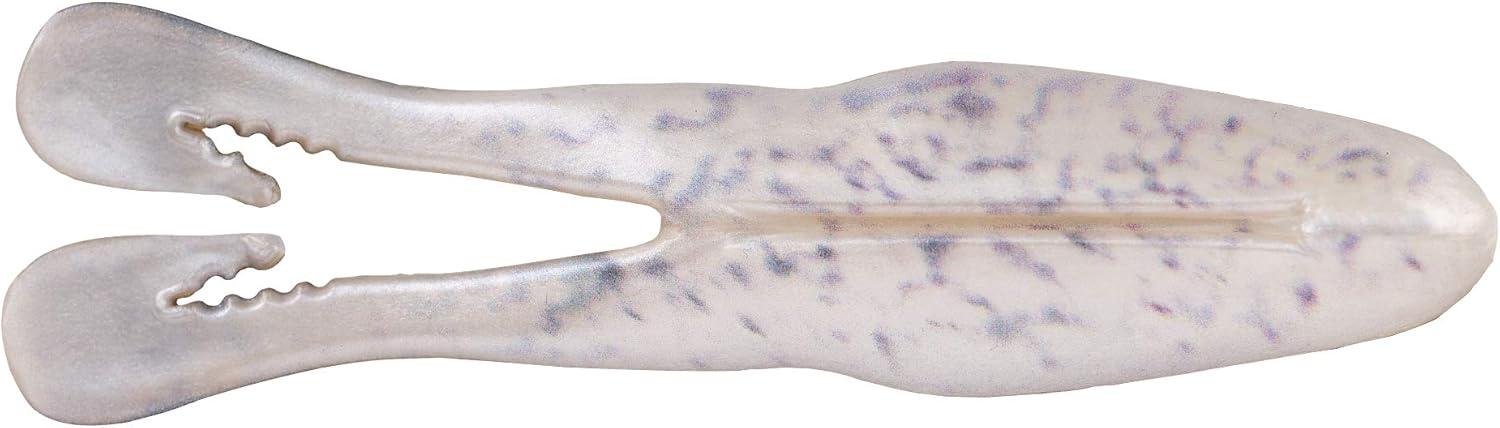 imageBerkley Powerbait Buzzn Speed ToadHD American Toad