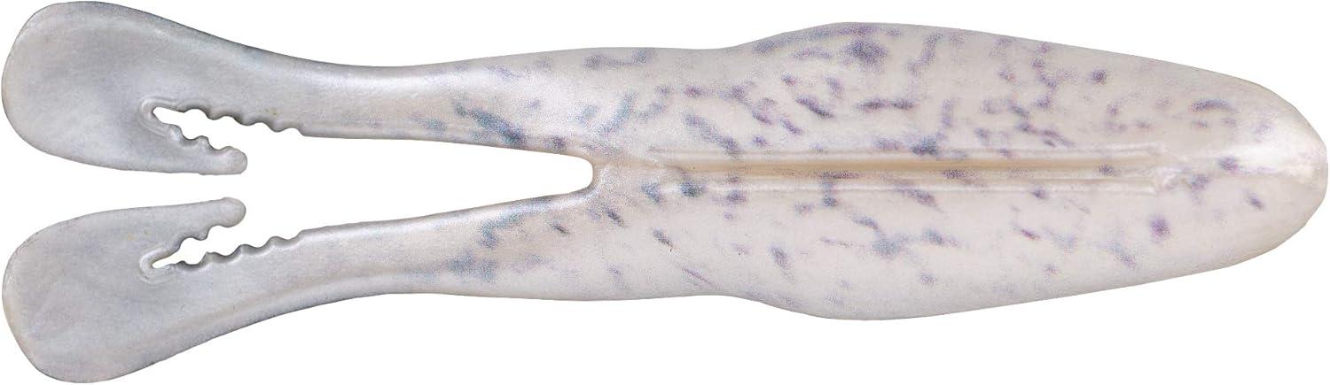 imageBerkley Powerbait Buzzn Speed ToadHD Bull Frog