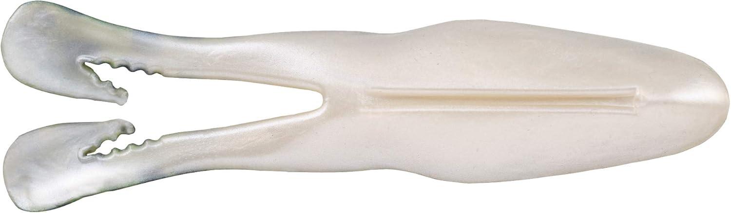 imageBerkley Powerbait Buzzn Speed ToadHD Natural Leopard