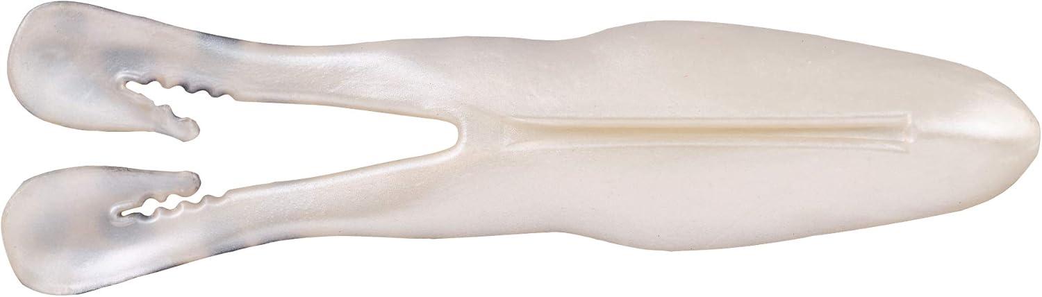 imageBerkley Powerbait Buzzn Speed ToadHD Snow Leopard