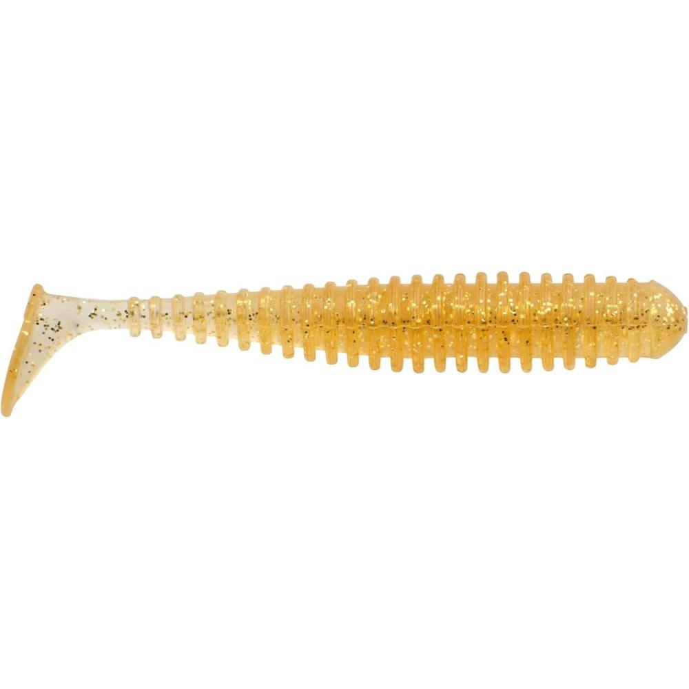 imageBerkley Berkley PowerBait Saltwater Power SwimmerGold