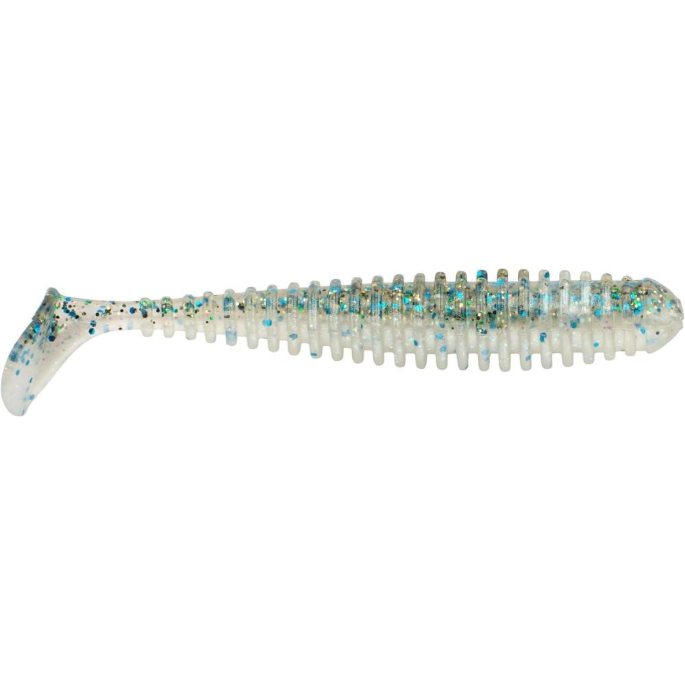 imageBerkley Berkley PowerBait Saltwater Power SwimmerHD Pinfish