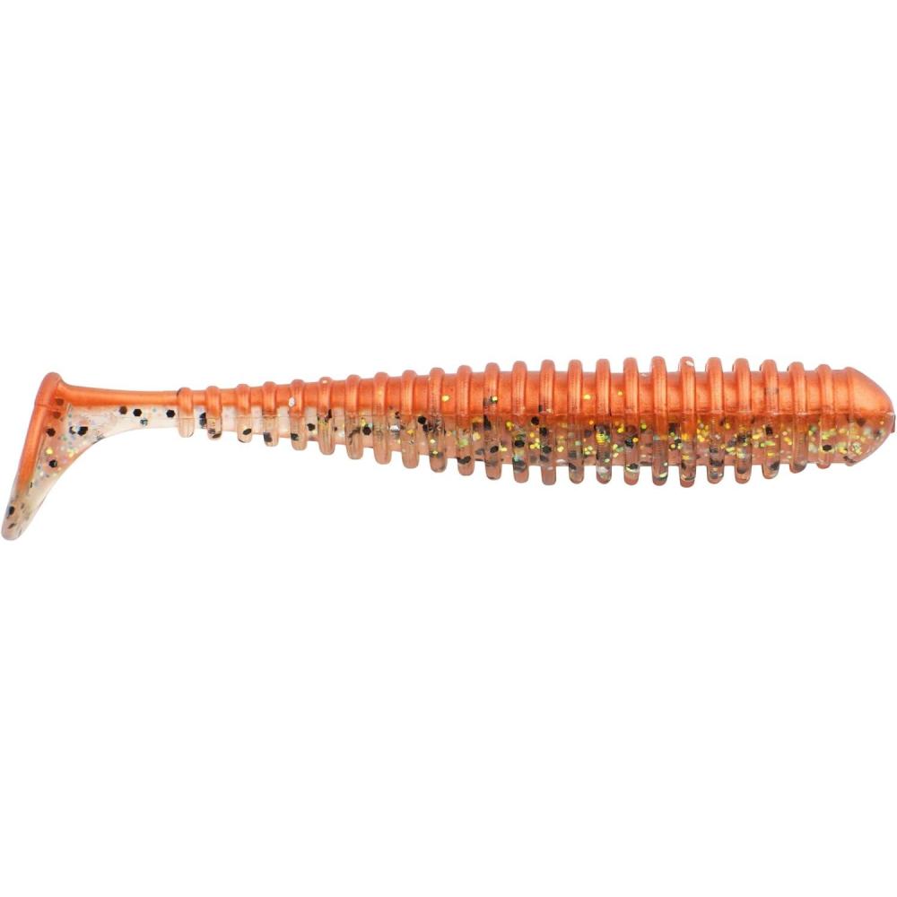 imageBerkley Berkley PowerBait Saltwater Power SwimmerNew Penny