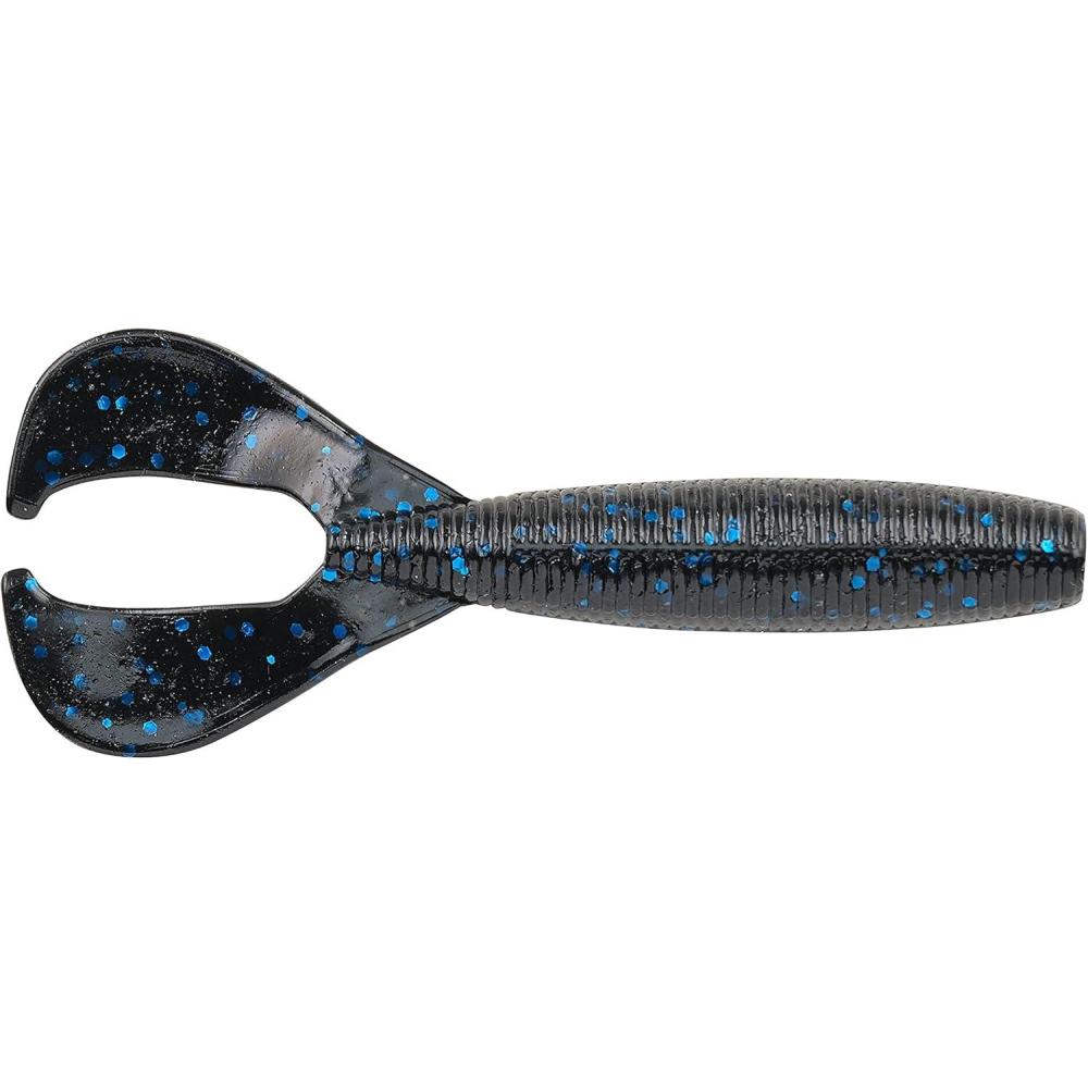 imageBerkley ClassicBlack Blue Fleck