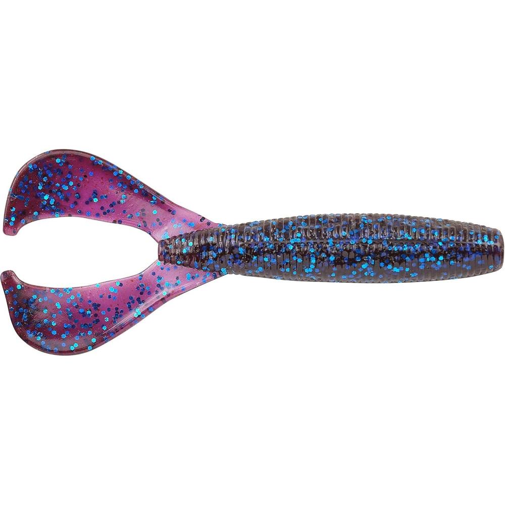 imageBerkley ClassicBlue Fleck