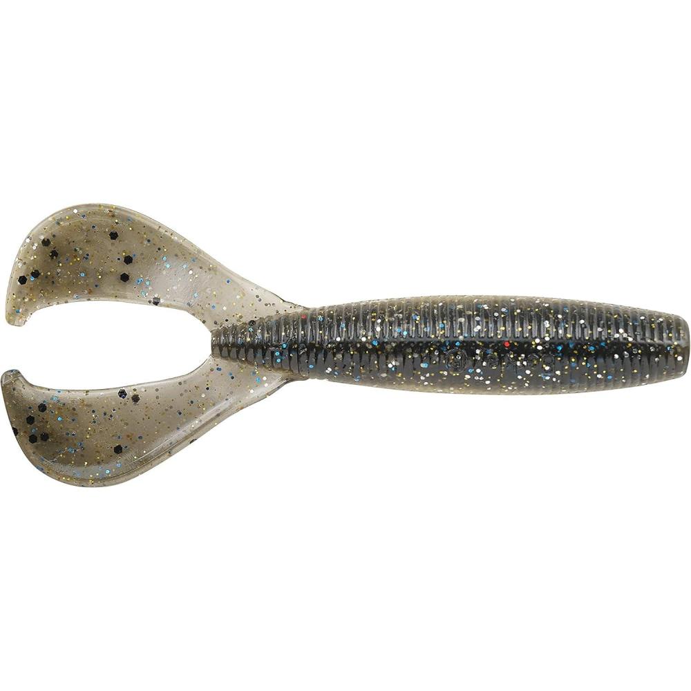 imageBerkley ClassicBluegill Flash