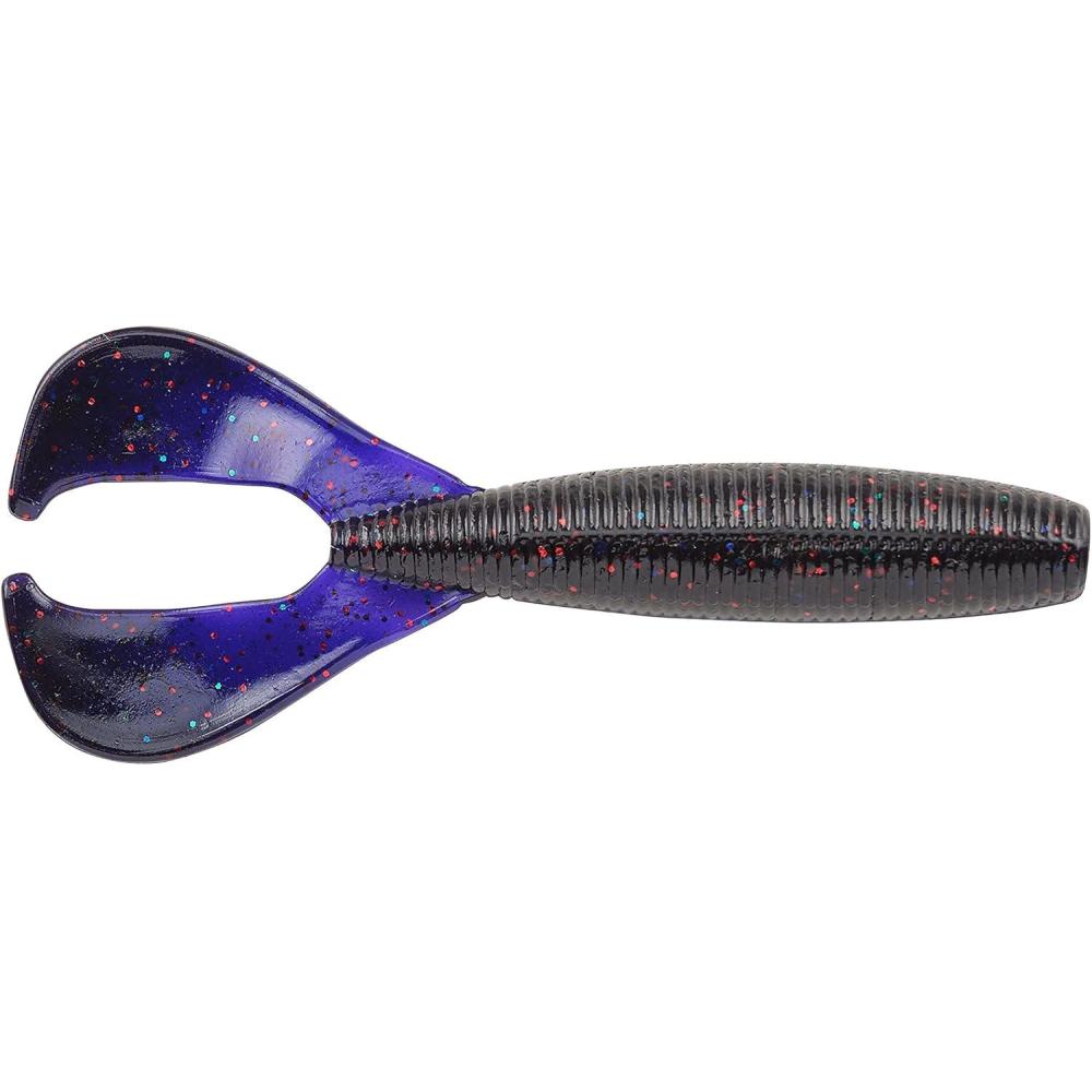 imageBerkley ClassicJunebug Red