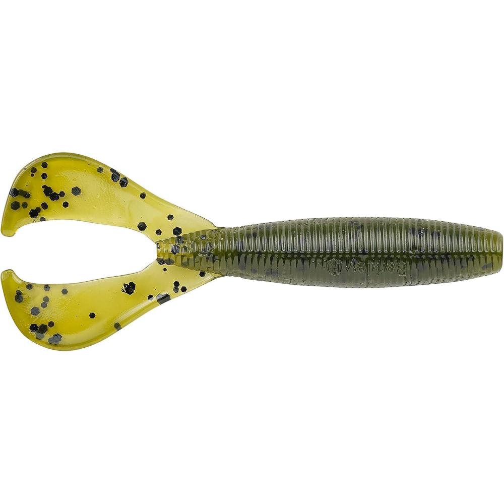 imageBerkley ClassicWatermelon