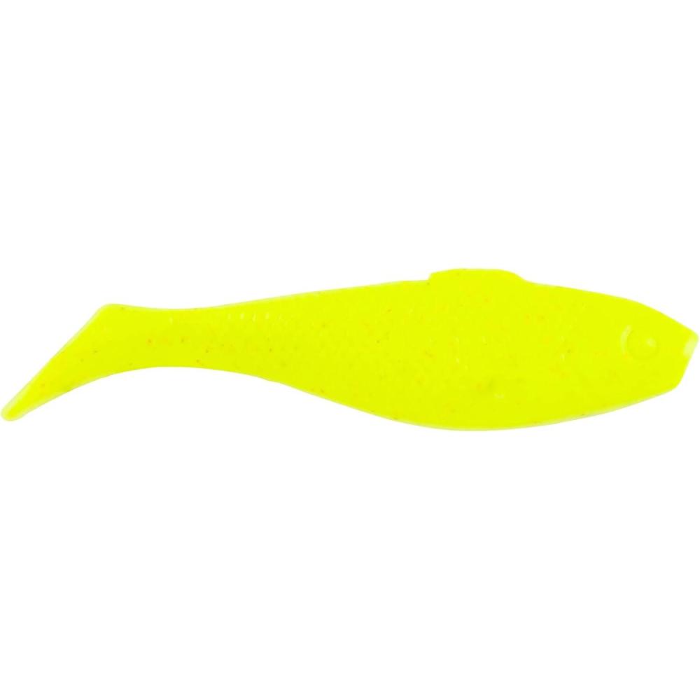 imageBerkley Gulp Pogy GSPG3CH
