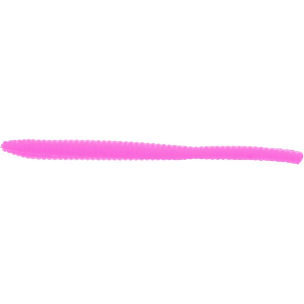 imageBerkley PowerBait Power Floating Trout Worm Fishing Soft BaitBubblegum  Original Scent