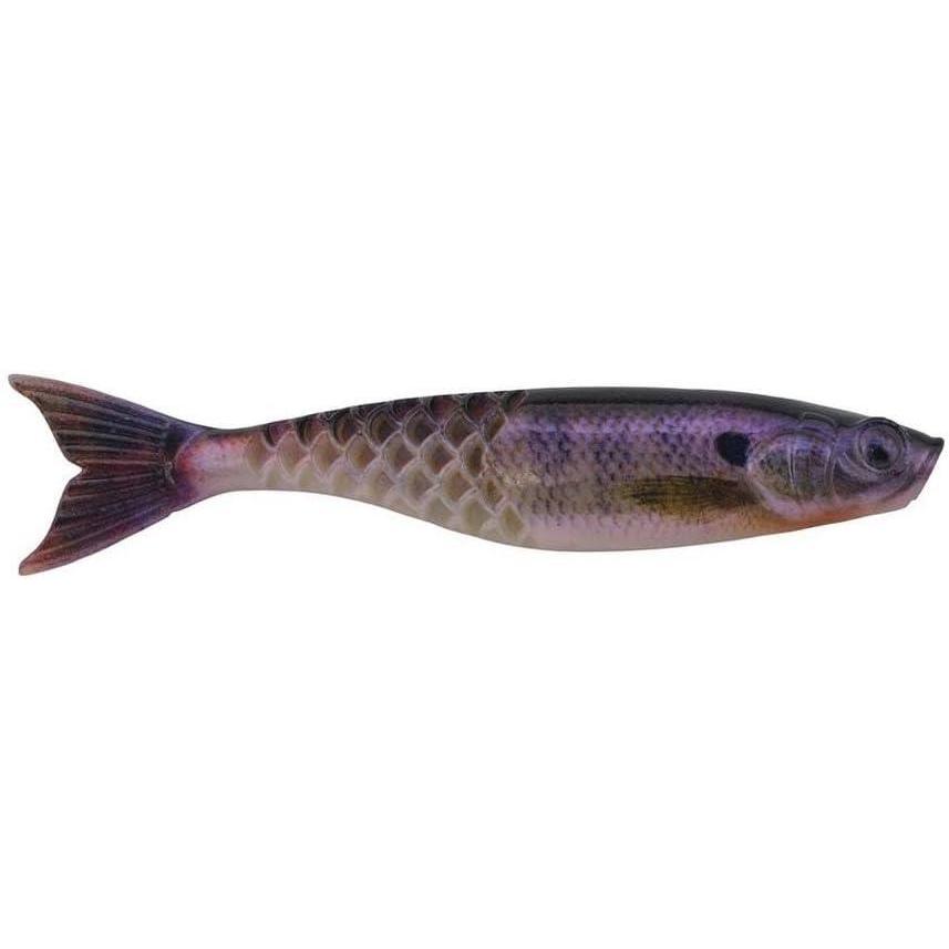 imageBerkley PowerBait PowerStinger Fishing Soft BaitHD Bluegill