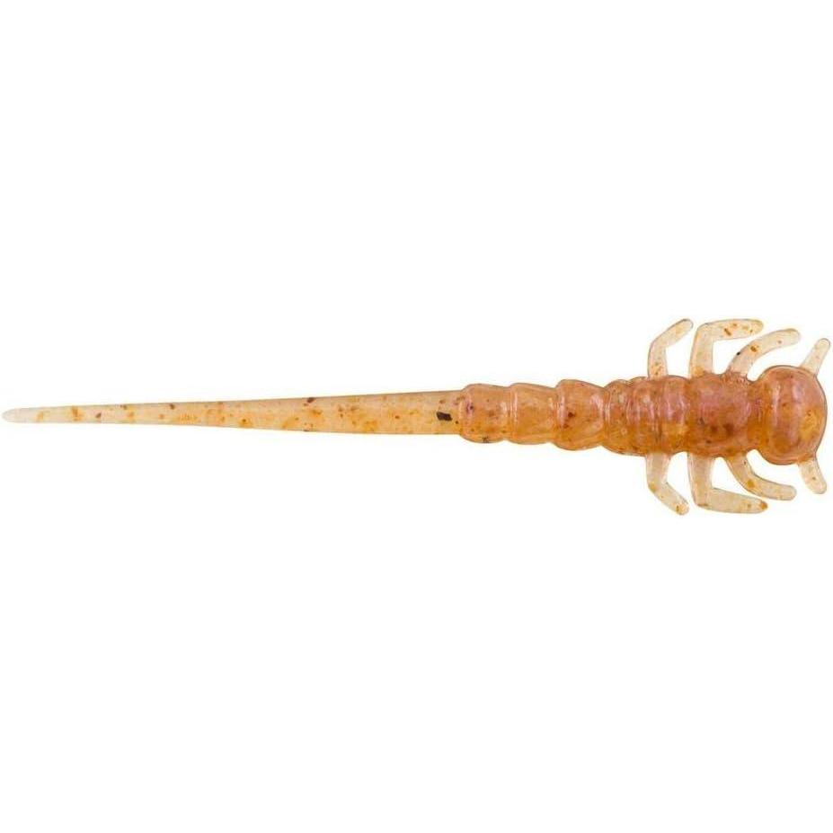 imageBerkley Swordtail Fishing Soft BaitNatural