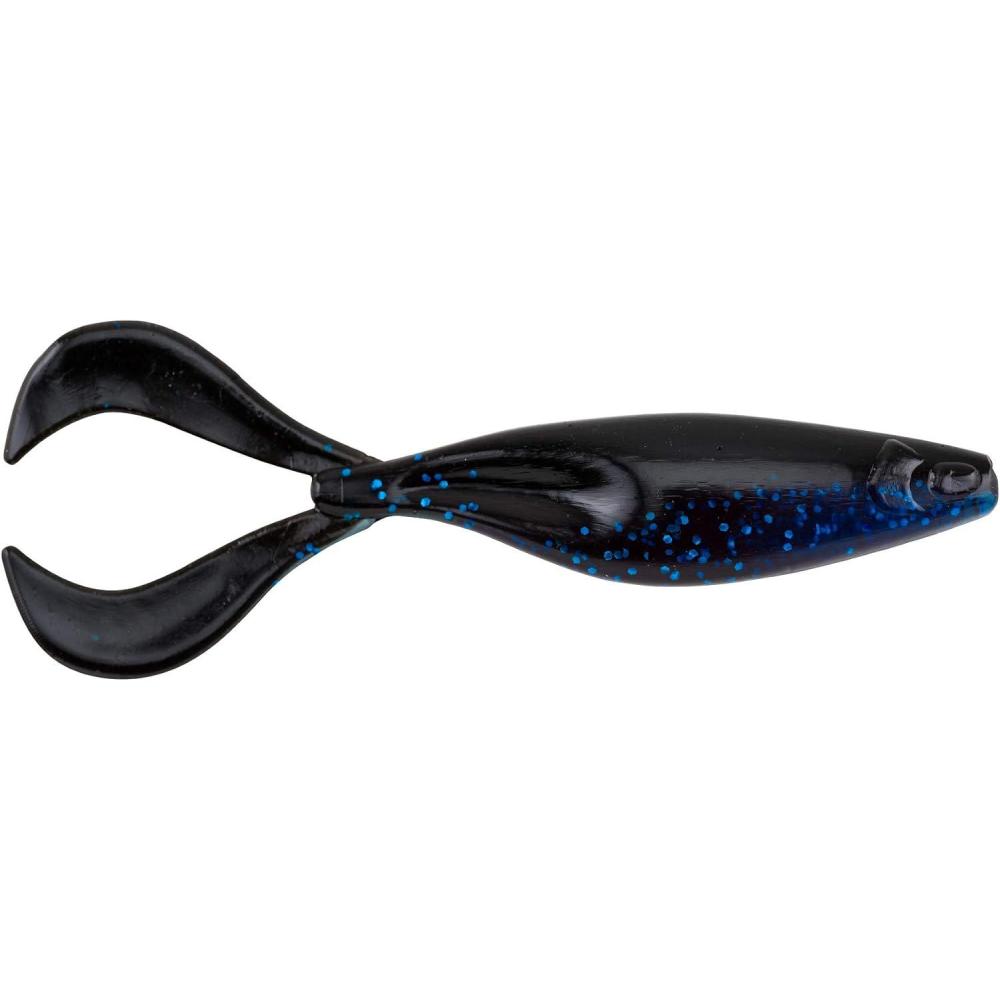 imageBerkley powerBait The Deal PBTD35BBL