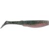 Rainbow Trout