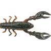 Yummy Craw