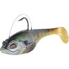 HD Bluegill