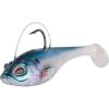 HD Gizzard Shad