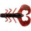 Skeet’s Hot Craw