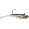 HD Stealth Minnow