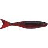 Ghost Red Craw
