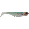 HD Stealth Minnow