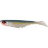 Racy Shad