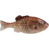 HD Croaker