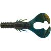 Okeechobee Craw