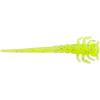 Chartreuse Shad