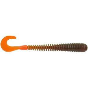 Berkley Berkley PowerBait Rib Worm(Blown Motor)