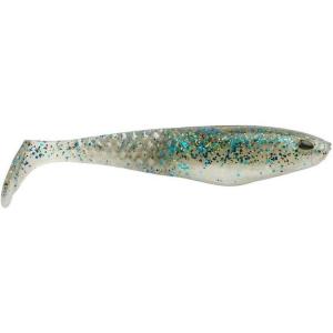 Berkley Berkley PowerBait Saltwater CullShad(HD Pinfish)