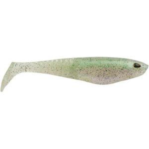 Berkley Berkley PowerBait Saltwater CullShad(Mermaid)