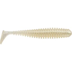 Berkley Berkley PowerBait Saltwater Power Swimmer(Cold Beer)