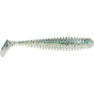 Berkley Berkley PowerBait Saltwater Power Swimmer(HD Pinfish)