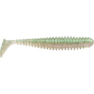 Berkley Berkley PowerBait Saltwater Power Swimmer(Mermaid)