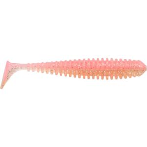 Berkley Berkley PowerBait Saltwater Power Swimmer(Pink Flash)