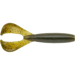 Berkley Classic(Green Pumpkin)