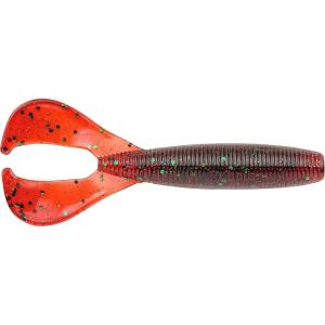 Berkley Classic(Redbug)