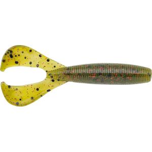 Berkley Classic(Watermelon Red)