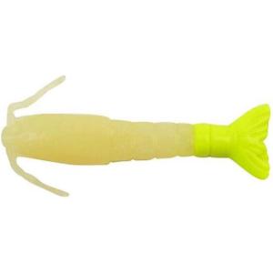 Berkley Gulp! Alive! Shrimp(Natural)