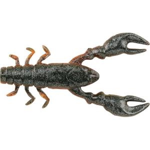 Berkley PBCTCC2.5(Yummy Craw)