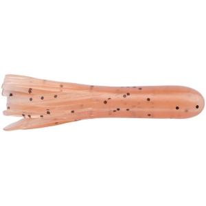 Berkley PowerBait Atomic Tubes Fishing Soft Bait(Cricket)