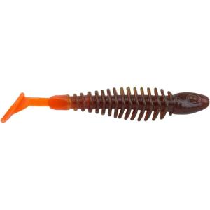 Berkley PowerBait Bonefish Fishing Soft Bait(Blown Motor)