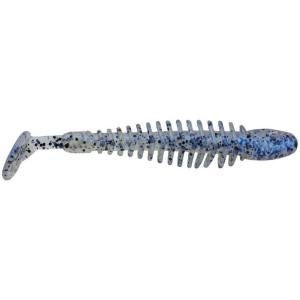 Berkley PowerBait Bonefish Fishing Soft Bait(Oyster Shell)