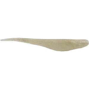 Berkley PowerBait Saltwater Bonga Shad Fishing Soft Bait(Cold Beer)