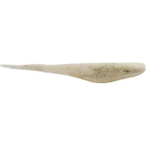 Berkley PowerBait Saltwater Bonga Shad Fishing Soft Bait(Sight Flash)