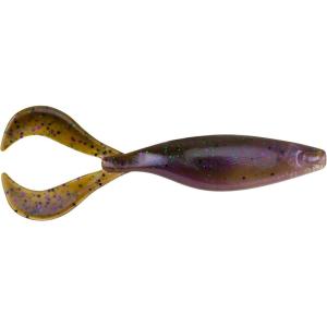 Berkley PowerBait The Deal Fishing Soft Bait(Skeet’s Green Money)